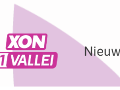 Radio interview 'De Kennismaking'